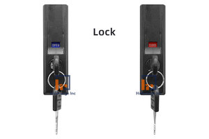 New Design Premium File Cabinet Office Furniture Glass <b>Door</b> Metal Filing Cabinet Steel File Metal Cabinet with Sliding <b>Doors</b> - Product Image 4