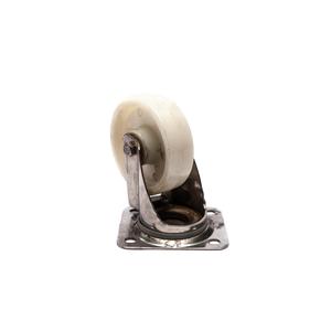 ROOT 50/N 125X35/ FDV Roulettes - Product Image 1