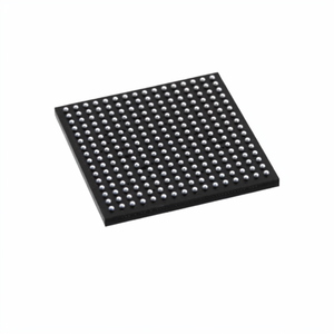 วงจรรวม484 BBGA 295 I/o 484Fbga ชิ้นส่วนอิเล็กทรอนิกส์ออนไลน์ LFE3-95E-8FN484C วงจรรวม - Product Image 1