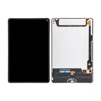 Écran tactile LCD de remplacement pour tablette Apple iPad Series, pièces de réparation