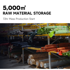 Bán buôn ốp điện thoại cao cấp có chức năng ví đựng thẻ cho 12/13/14/15/16/17 Pro Max Plus - Product Image 3