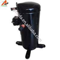 Compresseur à spirale neuf R407C 4HP d'origine C-SBN303H8A C-SBN303H8G pour la climatisation