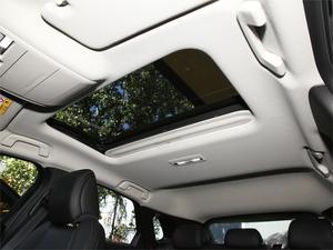 Changan รถ<span class=keywords><strong>มา</strong></span><span class=keywords><strong>ส</strong></span><span class=keywords><strong>ด้า</strong></span> <span class=keywords><strong>CX</strong></span>-30 2.0L <span class=keywords><strong>2022</strong></span><span class=keywords><strong>ส</strong></span>ำหรับ Changan เบนซิน SUV - Product Image 5