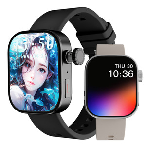 Reloj Inteligente al por Mayor con Tarjeta 5G, Red Celular, Descarga de Aplicaciones de Google Store, Notificaciones de Video, Campaña de Fotos - Product Image 1