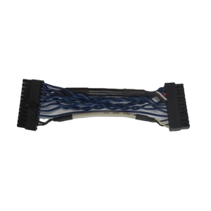 Câble d'alimentation N510013986AA de haute qualité pour CM402 - Product Image 1