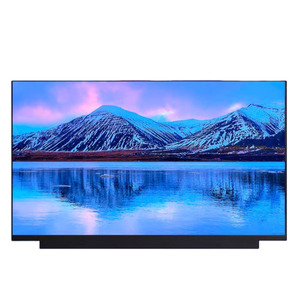 14-Inch FHD 1366x768 LED Panel Display IPS Non-Touch 30-Pin Replacement LCD Screen HP Laptop <strong>Monitor</strong> Slim Style New Used - Product Image 3