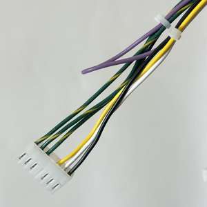 Accesorios Universales para Cables de Consolas de Videojuegos Grandes - Product Image 2