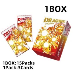 15 paquets 45 feuilles