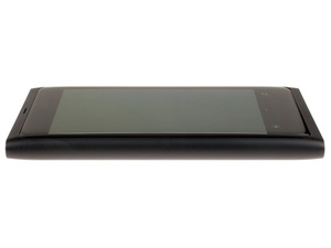 GSM-FIX Lumia 800 Telefono Cellulare Sbloccato <span class=keywords><strong>Windows</strong></span> 7.5 16GB ROM 3G GPS WIFI 3.7" 8MP Telefoni Mobili - Product Image 6