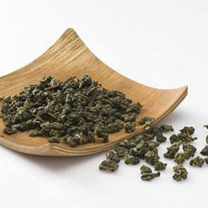 Thé vert Oolong au lait de Formosa, <span class=keywords><strong>Meishan</strong></span>, Ali Shan, Taiwan, fourni par l'usine - Product Image 2