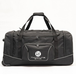 Sac à dos de randonnée, bretelles réglables, unisexe, gris, matière PU, minimaliste, multifonctionnel, léger - Product Image 1