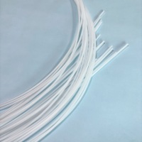 Vente flash : tube en plastique HDPE de qualité médicale de la marque Bova, tube multi-lumenes pour urologie, dilatateur urétral, garantie de 3 ans