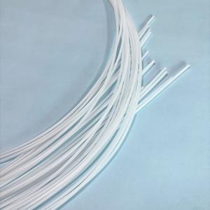 Venda quente Medical Grade Cateter Plástico HDPE Multi Lumen Tubo para Urologia Dilatador Uretral Hot - Product Image 3