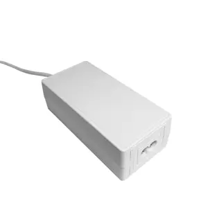 KEERDA computer laptop electric plu in desktop devices power adapter