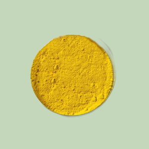 Cubriendo Power BiVO4 Nano Star 3um Juguete en forma de estrella Bismuto Vanadate Nanopowder - Product Image 1