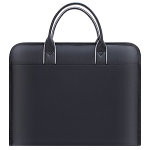 Bán Sỉ Cặp Tài Liệu Máy Tính Xách Tay Doanh Nghiệp Điều Hành Hiện Đại Của Luật Sư Thương Hiệu Tùy Chỉnh Cho Nam - Product Image 2