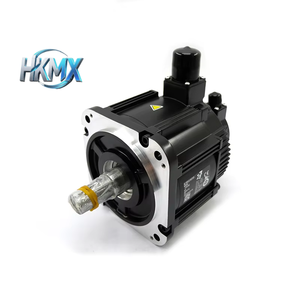 มอเตอร์ไฟฟ้า SGM7G-13AFA61จากญี่ปุ่นมอเตอร์13afa61 Sgm7g - Product Image 1