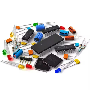 Circuito Integrado Original en Stock M25P128-VMF6 - Product Image 4