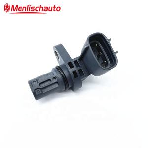 <span class=keywords><strong>Prix</strong></span> de gros Pièces de moteur automobile Capteur de position du vilebrequin 33220-58J20 pour Suzu-ki Swift <span class=keywords><strong>Splash</strong></span> Alto Capteur CKP - Product Image 3