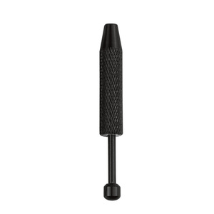 Herramientas de joyería OEM: Pinza de cuatro garras de acero inoxidable para sujetar gemas, herramientas Bare <span class=keywords><strong>S</strong></span> - Product Image 3