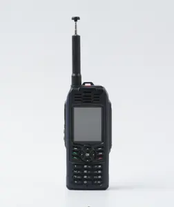 CDMA450MHz/GSM携帯電話/DLNAG500mini大容量バッテリー伸縮アンテナ