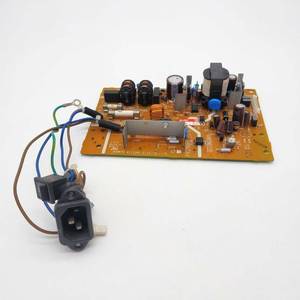 Fuente de alimentación de 110V, placa SRP1829EK para BROTHER <span class=keywords><strong>HL</strong></span>-5240 <span class=keywords><strong>5250DN</strong></span> 5280DW 5270DN - Product Image 6