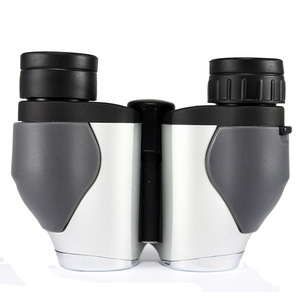 Bosile Binoculars 10x22 Compact Outdoor Mini Binoculars For Children And Adults - Product Image 4