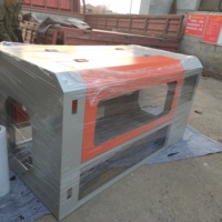 Armoire électrique étanche, boîtier de contrôle industriel, châssis de serveur métallique