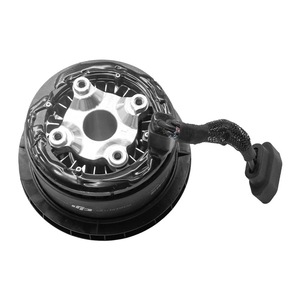 Brand New T50 T25 Agricultural <b>Drone</b> <b>Accessories</b> 10033 48KV Metal & Plastic Power Motor in Stock - Product Image 4