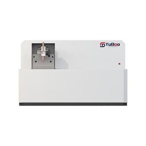เครื่องทดสอบ SDB-810 ความแม่นยำสูง สำหรับการระบุอันตรึงใจด้วยข้อมูลเชื่อถือได้  แบบตั้งโต๊ะ ใช้เลเซอร์สเปกโตรมิเตอร์ ความแม่นยำระดับ Ppm กำลังไฟ 100-600 วัตต์ มาตรฐาน IP56 - Product Image 4