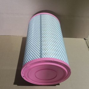 ไส้กรองอากาศ Liugong 835H SP116730 สำหรับรถขุดตักล้อยาง อะไหล่เครื่องจักรก่อสร้างจากโรงงานโดยตรง - Product Image 3