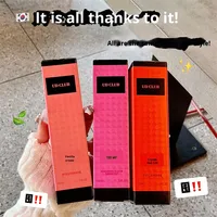 UD CLUB Roman Ladies Fragrance Spray, Parfum longue durée, Portable, Parfum de niche haut de gamme, un incontournable pour les rendez-vous