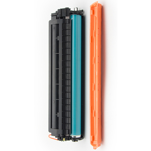 <span class=keywords><strong>Cartouche</strong></span> de toner pour Hewlett-Packard Laser jet P1107 <span class=keywords><strong>cartouche</strong></span> de toner de remplacement/pour <span class=keywords><strong>HP</strong></span> Encres - Product Image 2