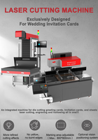 Machine de marquage laser ARGUS, date d'expiration, codage industriel, perforation, machine d'impression laser CO2