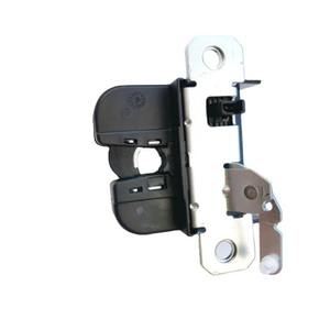 Cerradura de Capó para Volkswagen Polo Golf, para Maletero y Puerta Trasera, Nueva Condición, Cerraduras de Puerta de Plástico, Modelo Bora 6Q6827505E - Product Image 5