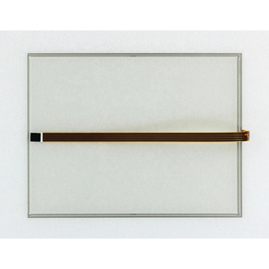 Pantalla Táctil Nueva de Alta Calidad Compatible con <span class=keywords><strong>ELO</strong></span> de 15 Pulgadas, 5 Cables, Táctil Único, Resolución 1280x1024 SCN-A5-FLT15.0-Z05-0H1-R E580514 - Product Image 1