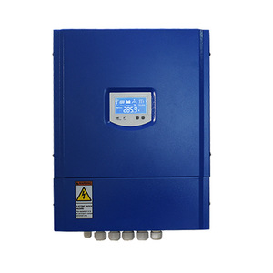 Mppt <b>Solar</b> <b>Charge</b> <b>Controller</b> 1000W 24V 48V With Wifi Gprs For Off Grid <b>Solar</b> System - Product Image 1