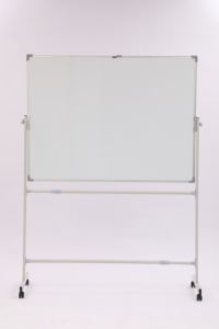 <span class=keywords><strong>Pizarra</strong></span> Magnética <span class=keywords><strong>Blanca</strong></span>, <span class=keywords><strong>Pizarra</strong></span> <span class=keywords><strong>para</strong></span> el Hogar, <span class=keywords><strong>Pizarra</strong></span> de Escritura <span class=keywords><strong>para</strong></span> Niños, <span class=keywords><strong>Pizarra</strong></span> Móvil <span class=keywords><strong>para</strong></span> Reuniones de Oficina, <span class=keywords><strong>Caballete</strong></span> de Pintura Plegable - Product Image 3