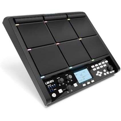 PD708   พีดี708