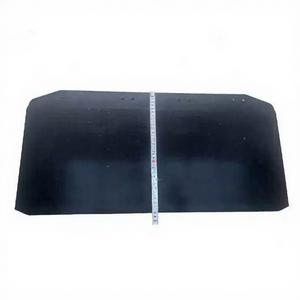 Accesorios de Guardabarros para Camiones <span class=keywords><strong>Scania</strong></span> G400 G440 G450 G480 <span class=keywords><strong>R450</strong></span> - Product Image 1