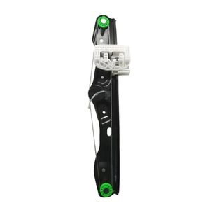 Regulador de Ventanilla para BMW Serie 1, 51357281883 y 51357281884, Nuevo, para Reparación o Reemplazo - Product Image 2