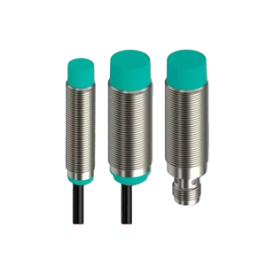 DK20-<strong>9</strong>,5/110/124 <strong>Inductive</strong> <strong>Sensor</strong> Photoelectric New and Original in Stock - Product Image 1