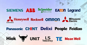 ATV12H018F1 เครื่องมอเตอร์เรียบง่ายไม่มีฟิลเตอร์ <span class=keywords><strong>CEM</strong></span> ตัวปรับความเร็วรอบมอเตอร์ S-chneider แบบเฟสเดียว ATV12 0.18kW 0.25hp 100..120V 1 เฟส - Product Image 5