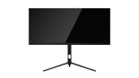 Écran incurvé OEM de 34 pouces, 165 Hz, 4K, 3440*1440, écran de jeu PC, écran large, moniteur de jeu pour ordinateur de bureau, esports