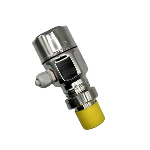 เซ็นเซอร์ Endress+hauser Fmb50 ขนาดกะทัดรัดสำหรับการวัดระดับไฮโดรสแตติก ราคาโรงงานถูก - Product Image 1