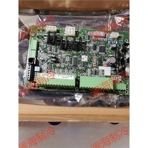 โมดูลเอาต์พุต Ceso130038 Ccm Carrier Output Module Cepl130260 02 R โมดูลเอาต์พุตดิจิตอล I/O สำหรับการควบคุมอุตสาหกรรม - Product Image 3