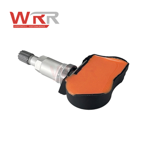 Sensor de presión de neumáticos WRR 36106881890 para <span class=keywords><strong>BMW</strong></span> E46 F30 F80 F34 E39 E65 E66 E67 G11 G12 I01 I12 - Product Image 5