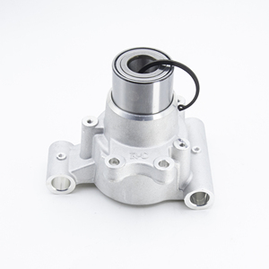 Pièces et accessoires CF <span class=keywords><strong>Moto</strong></span>, moyeu de roue arrière 2012-2017 ZFORCE EX Trail <span class=keywords><strong>600</strong></span> 800 9060-060803-20000 Droit - Product Image 3