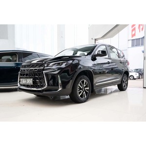 <span class=keywords><strong>Auto</strong></span> Usata Benzina <span class=keywords><strong>MT</strong></span> 2WD Forthing T5 2024 Shengshi 1.6L 5MT Edizione Dream-Building 5 Posti 2 Airbag Fari Alogeni TPMS - Product Image 3