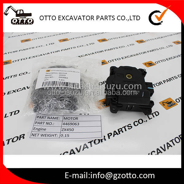 到出品 Ha6c33d0be3ec423b9c587972a8fe1